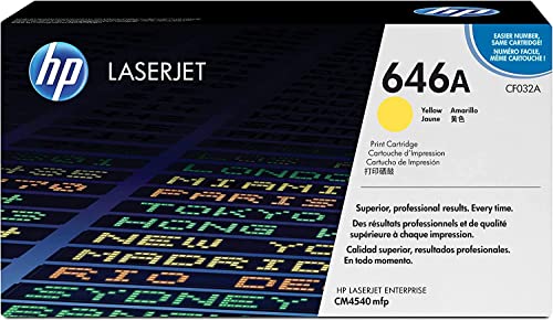 hp-646-cf032a-toner-giallo-originale-alta-capacit-per-laserjet-enterprise-cm4540 image 6