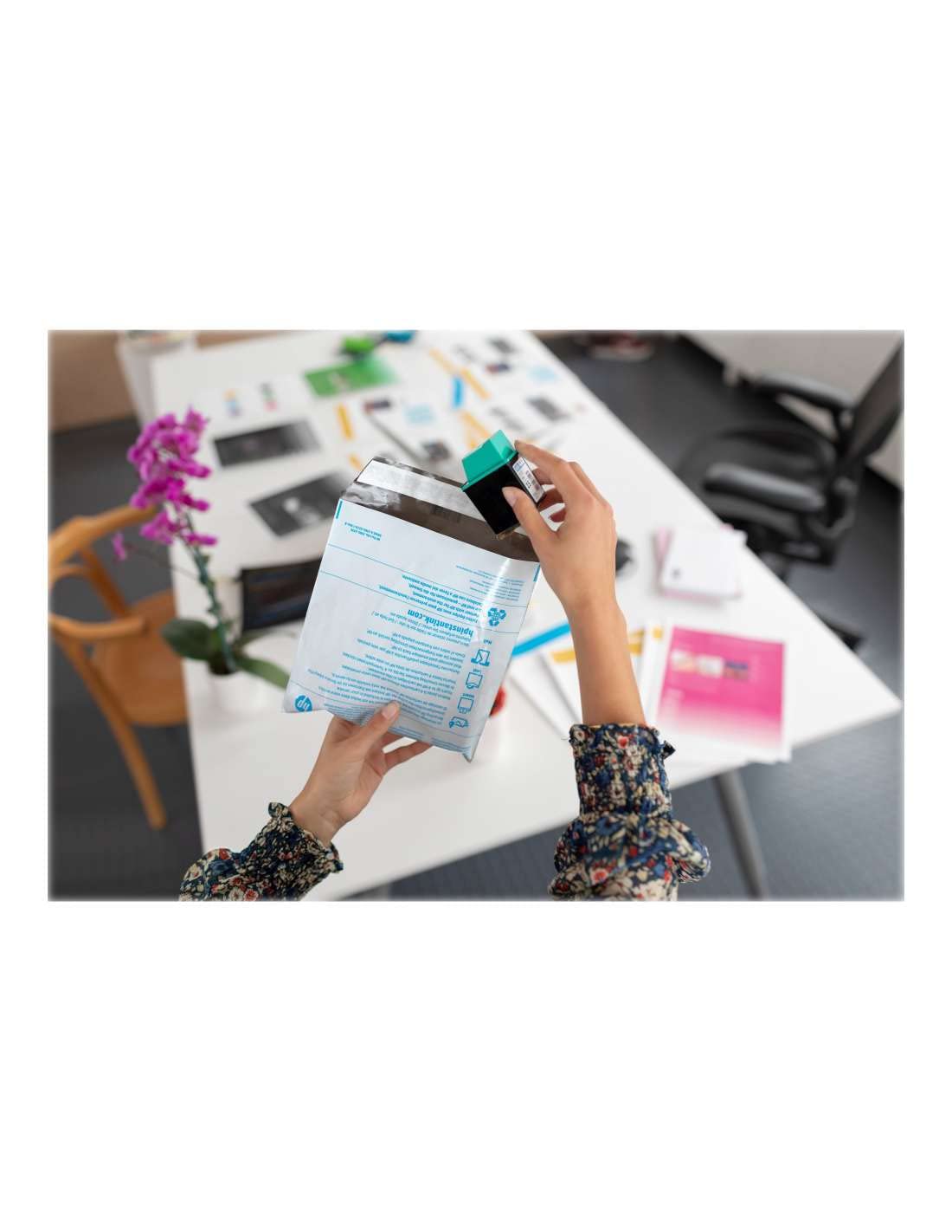 hp-21xl-c9351ce-cartuccia-inkjet-originale-nera-alta-capacit-475-pagine image 2