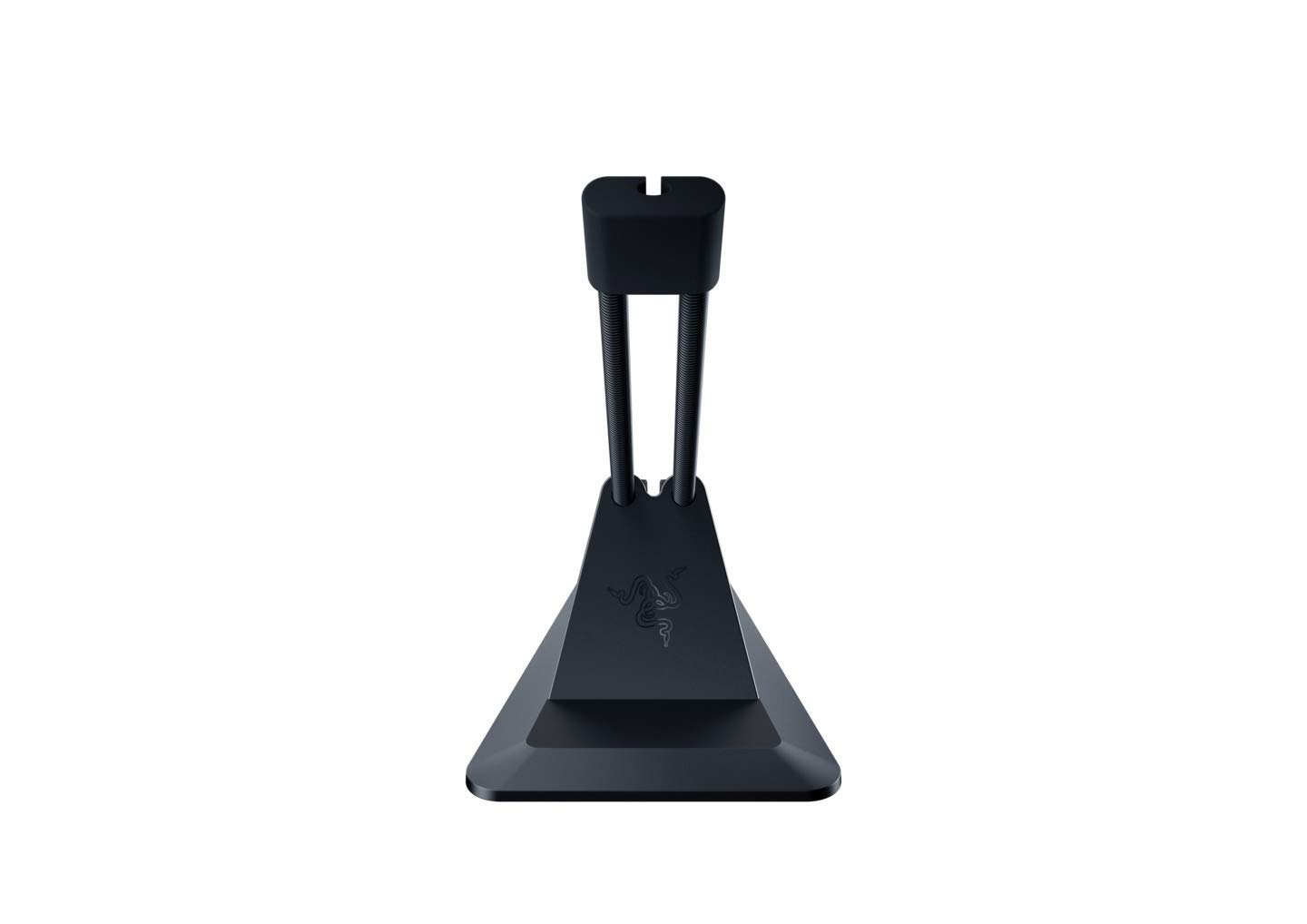 razer-mouse-bungee-v2-supporto-gestione-cavi-per-mouse-gaming-con-base-stabilizz image 2