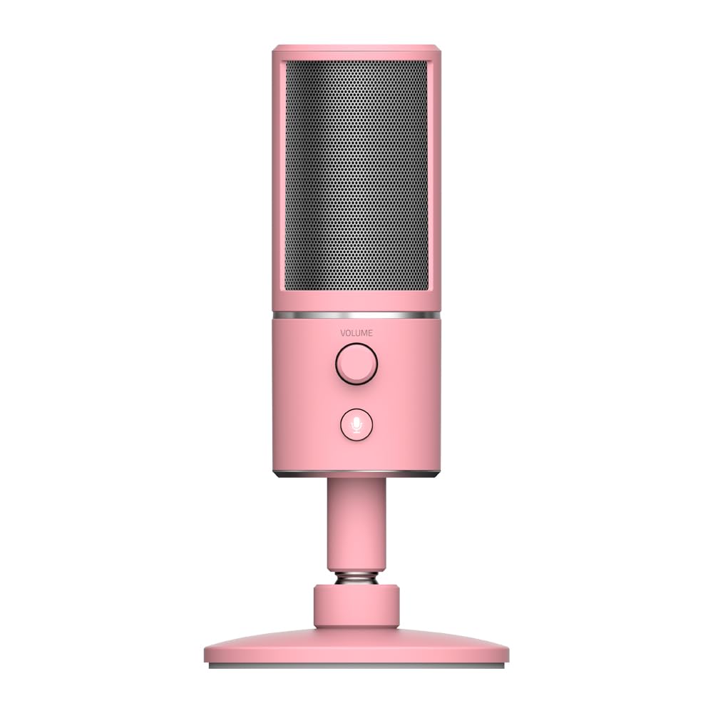 razer-seiren-x-mercury-microfono-a-condensatore-usb-per-streaming-e-gaming-pc-co image 8