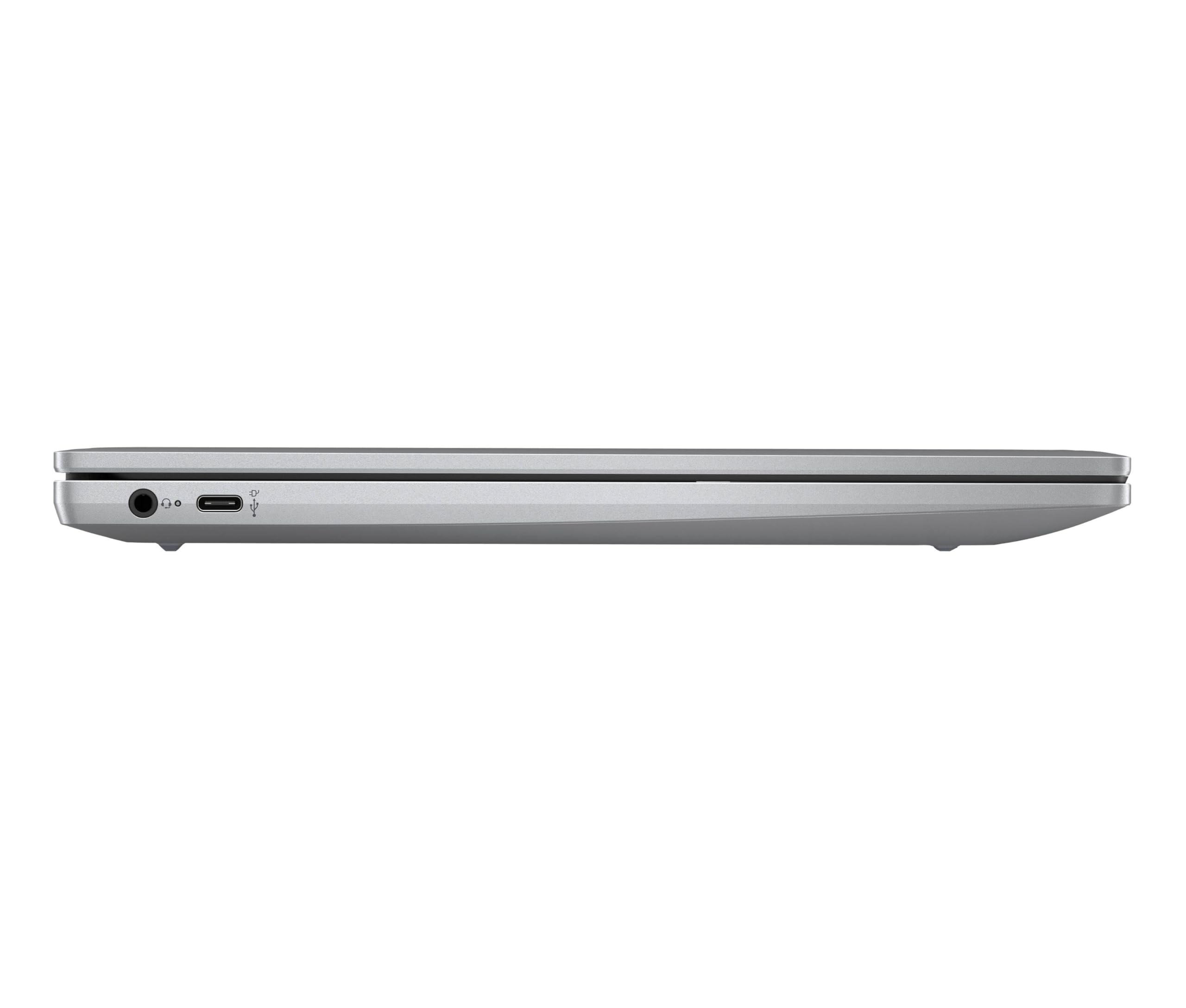 hp-chromebook-14a-nf0002slx-notebook-14-fhd-ips-intel-core-i3-n305-8-gb-ram-256- image 7