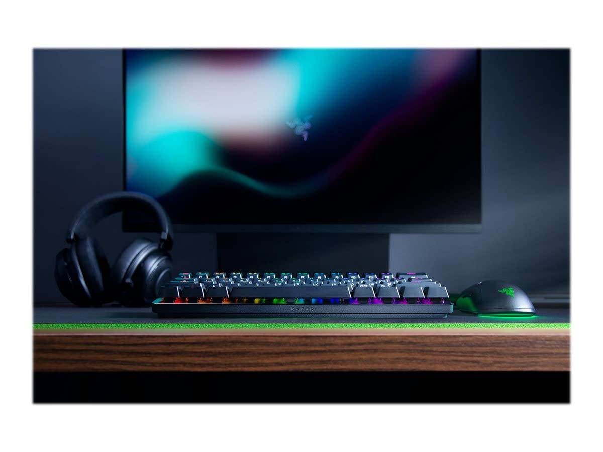 razer-huntsman-mini-analog-rz03-04340400-r3g1-tastiera-gaming-meccanica-ottica-6 image 6