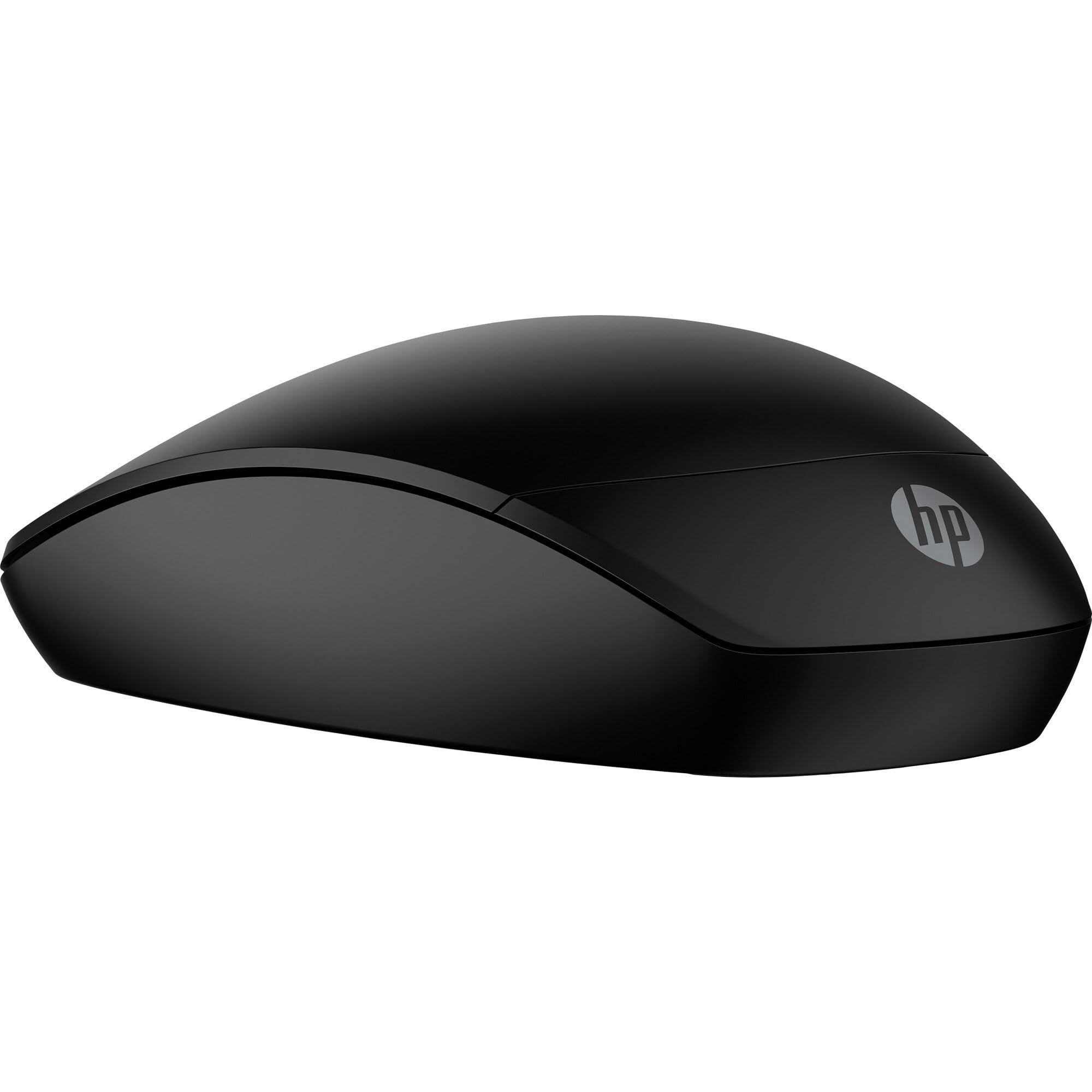 hp-230-slim-mouse-wireless-con-dongle-usb-a-2-4-ghz-1600-dpi-autonomia-18-mesi-n image 5