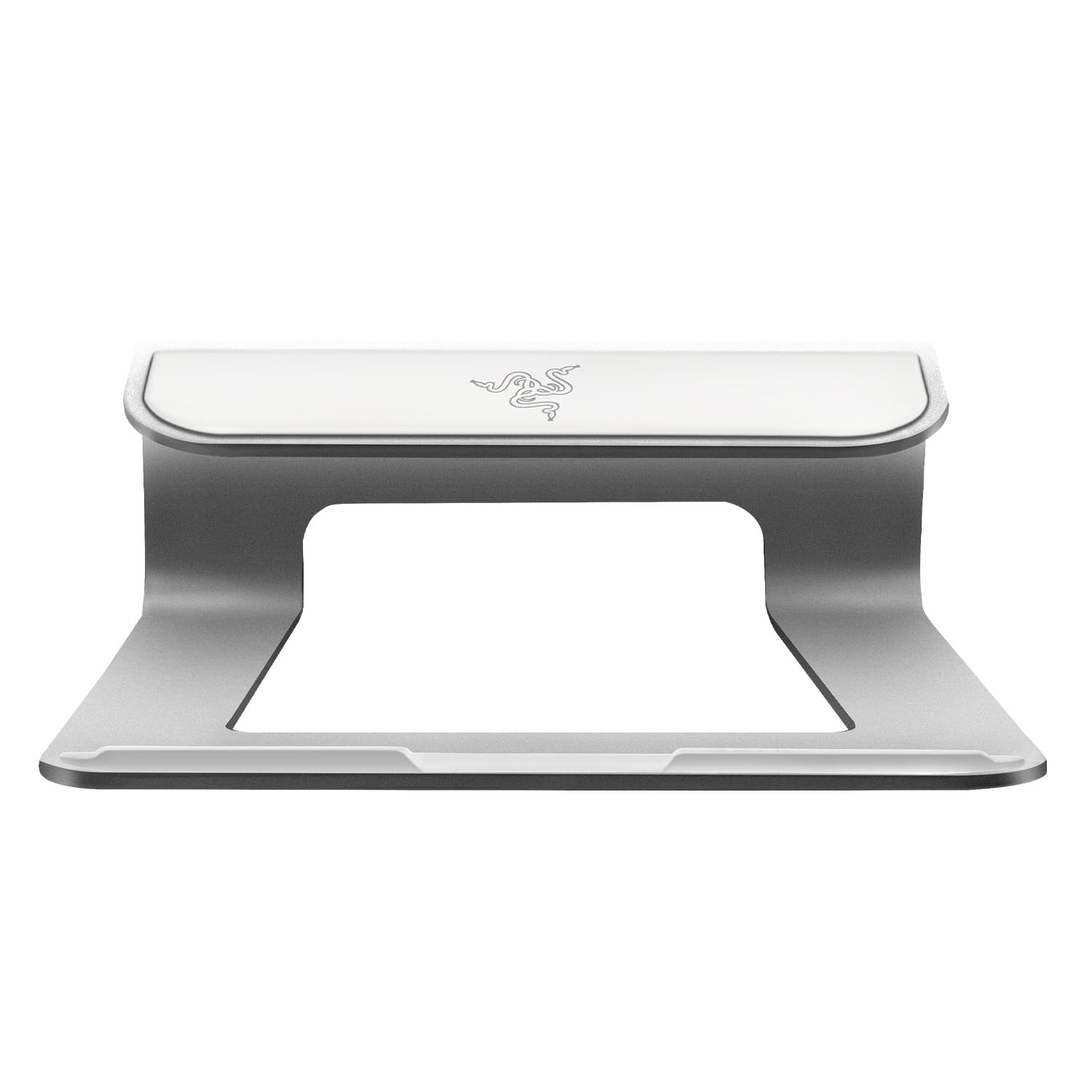 razer-laptop-stand-supporto-ergonomico-per-laptop-alluminio-inclinazione-18-comp image 1