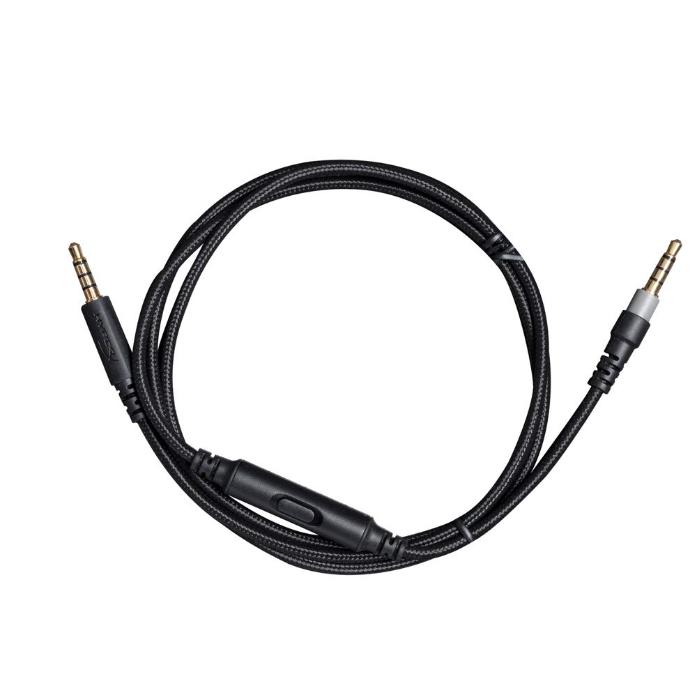 hp-hyperx-hx-ilmicca-bk-cavo-con-microfono-in-line-cloud-alpha-edition-per-cuffi image 1