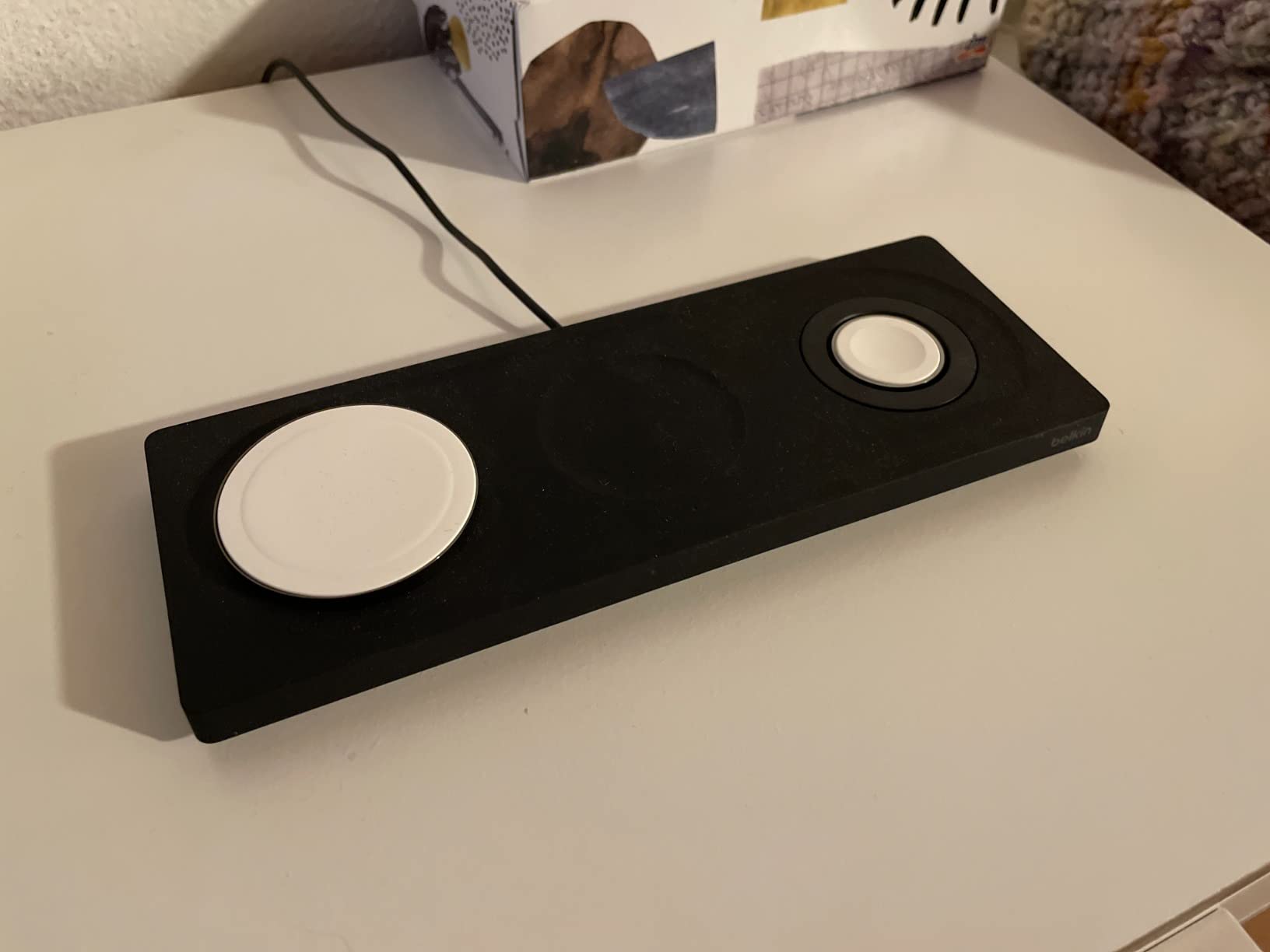 Regalo perfetto per mio marito