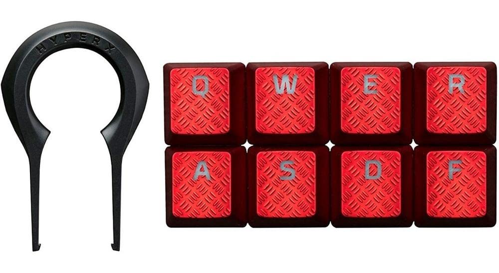 hyperx-fps-moba-hxs-kbkc1-upgrade-kit-copritasti-per-gaming-rossi-con-strumento- image 3