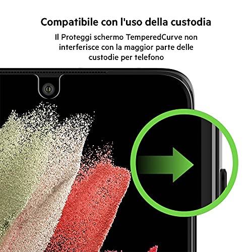 belkin-screenforce-temperedcurve-proteggi-schermo-in-vetro-temperato-per-galaxy- image 5
