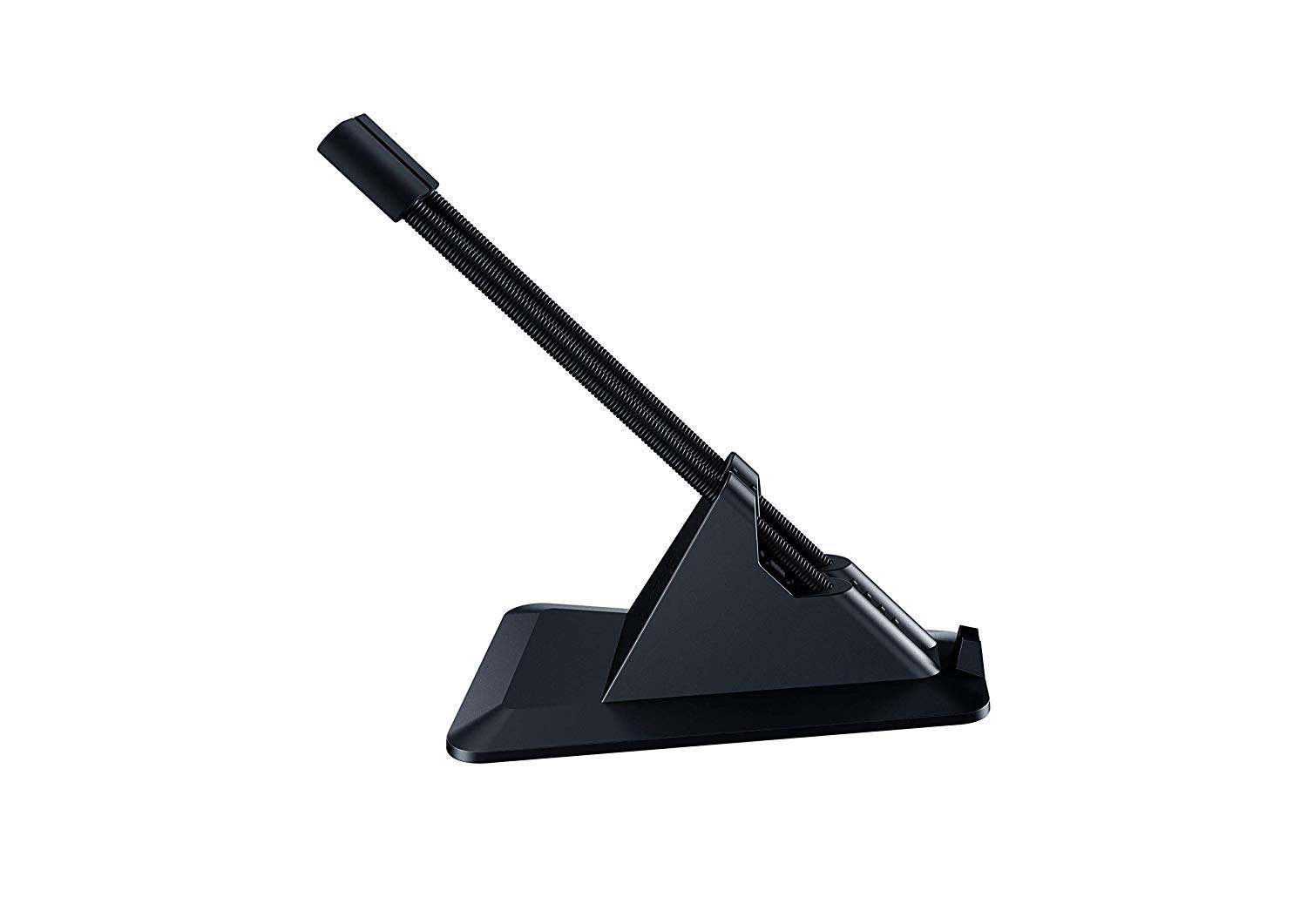 razer-mouse-bungee-v2-supporto-gestione-cavi-per-mouse-gaming-con-base-stabilizz image 3