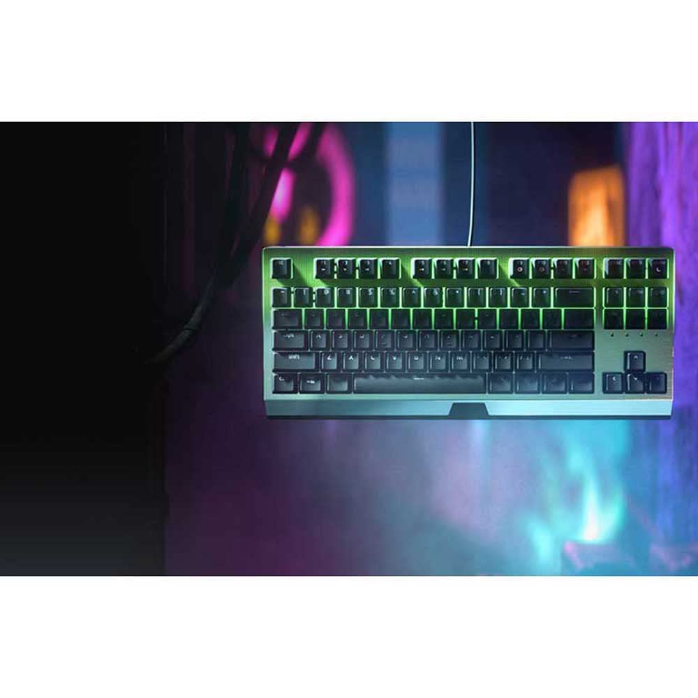 razer-blackwidow-v3-tenkeyless-rz03-03492300-r311-tastiera-meccanica-gaming-tenk image 6