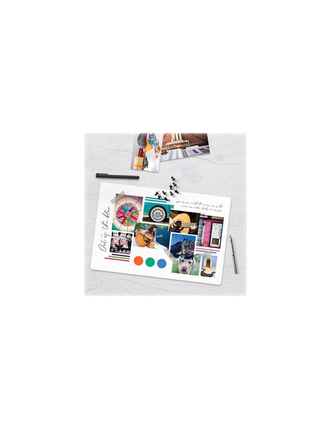 hp-21xl-c9351ce-cartuccia-inkjet-originale-nera-alta-capacit-475-pagine image 5