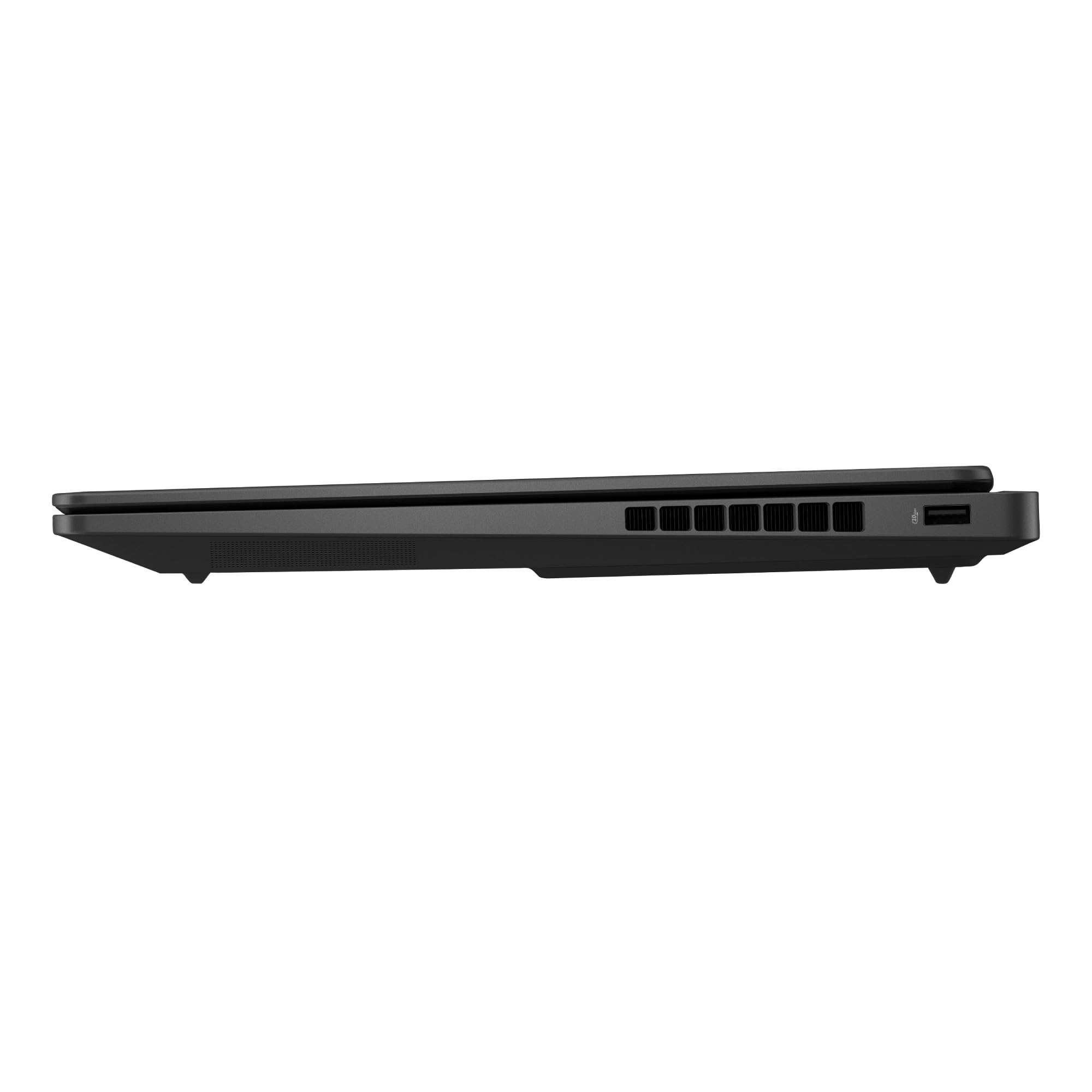 hp-omen-16-ak0001sl-notebook-gaming-16-2-5k-ips-240hz-ryzen-ai-9-hx-375-rtx-5070 image 6