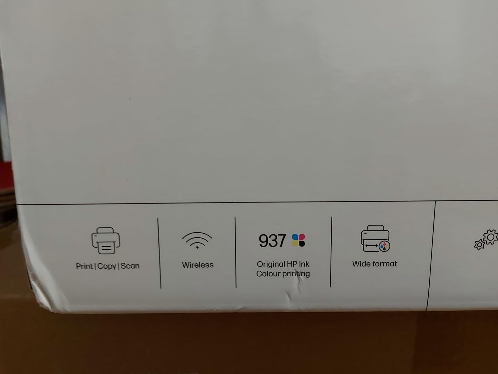 Ottimo acquisto