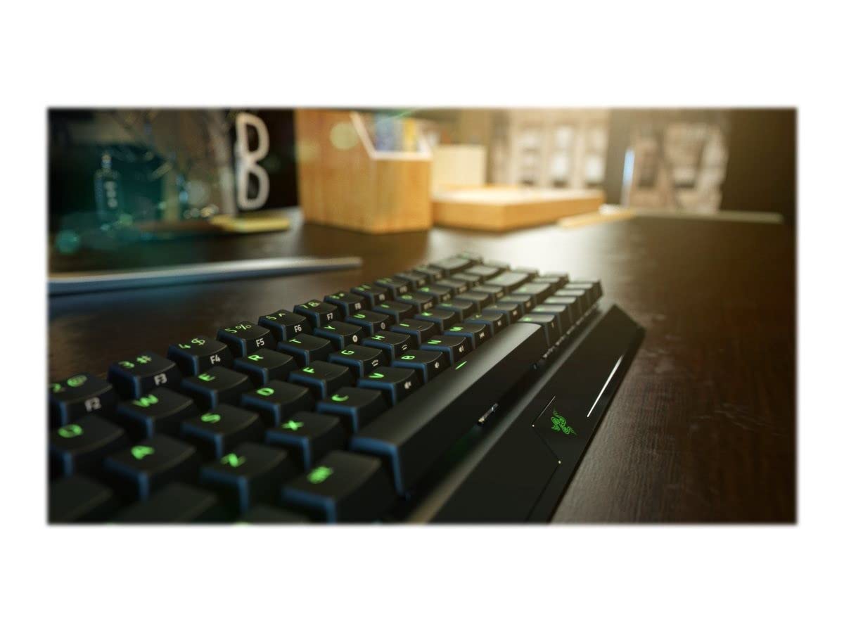 razer-blackwidow-v3-mini-hyperspeed-65-tastiera-meccanica-wireless-interruttori- image 4