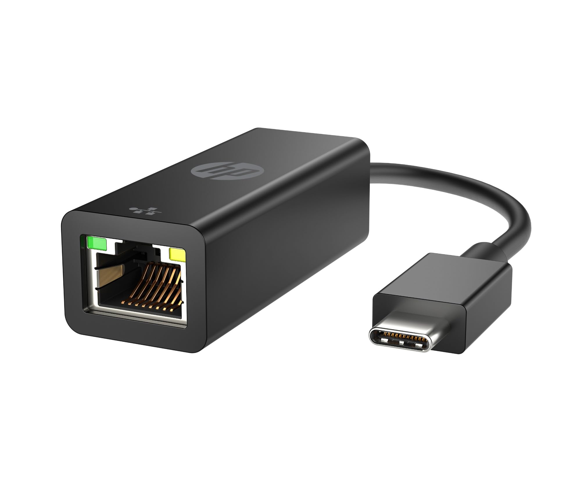 hp-usb-c-to-rj45-g2-4z534aa-adattatore-gigabit-ethernet-usb-c-nero-per-notebook- image 8