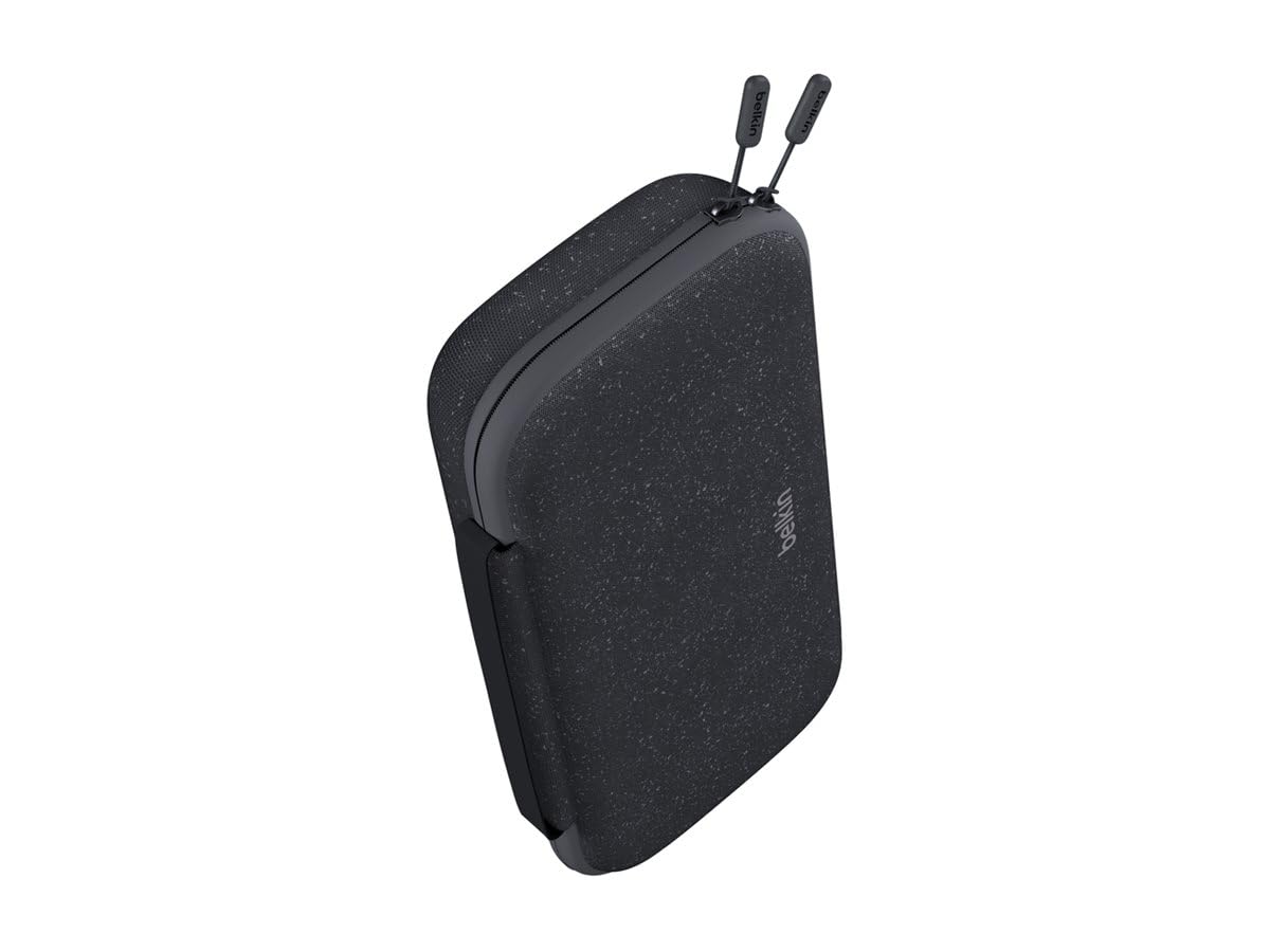 belkin-gaming-custodia-di-ricarica-per-nintendo-switch-2-con-power-bank-10-000-m image 4