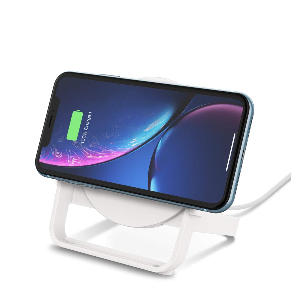 belkin-boostcharge-supporto-di-ricarica-wireless-rapida-10w-certificato-qi-per-i image 5