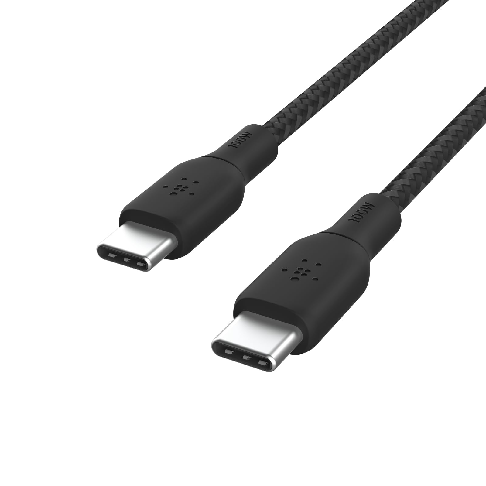 belkin-cavo-usb-c-a-usb-c-100-w-power-delivery-certificato-usb-if-nylon-intrecci image 1