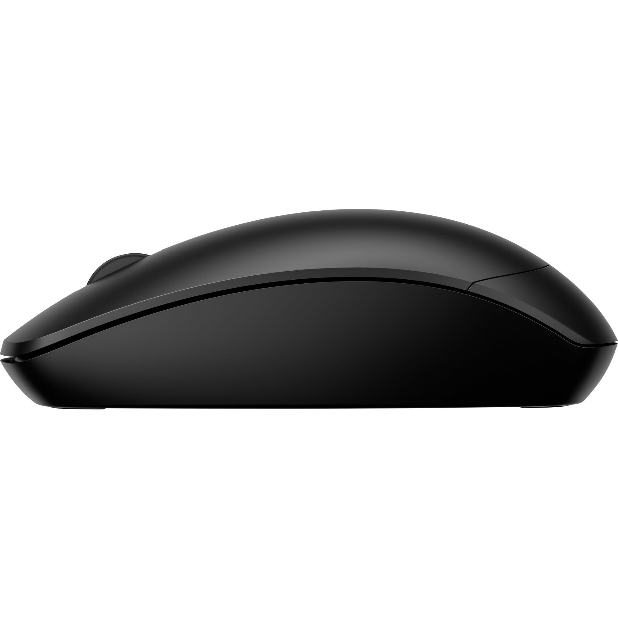 hp-230-slim-mouse-wireless-con-dongle-usb-a-2-4-ghz-1600-dpi-autonomia-18-mesi-n image 3