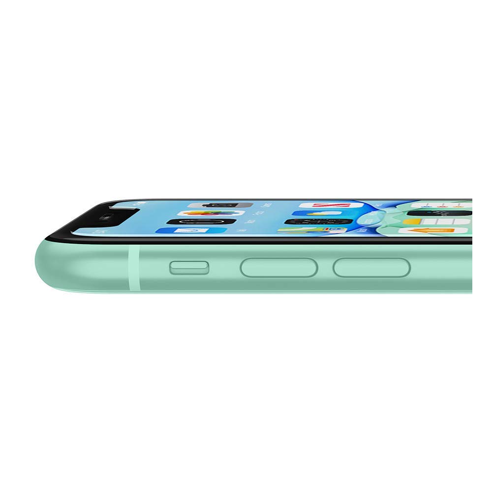 belkin-temperedglass-screenforce-proteggi-schermo-in-vetro-temperato-0-33-mm-per image 6