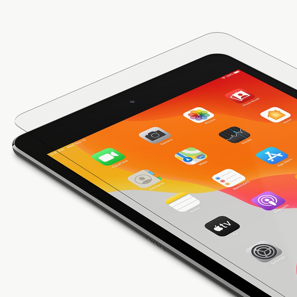 belkin-screenforce-temperedglass-proteggi-schermo-in-vetro-temperato-per-ipad-mi-2 image 5