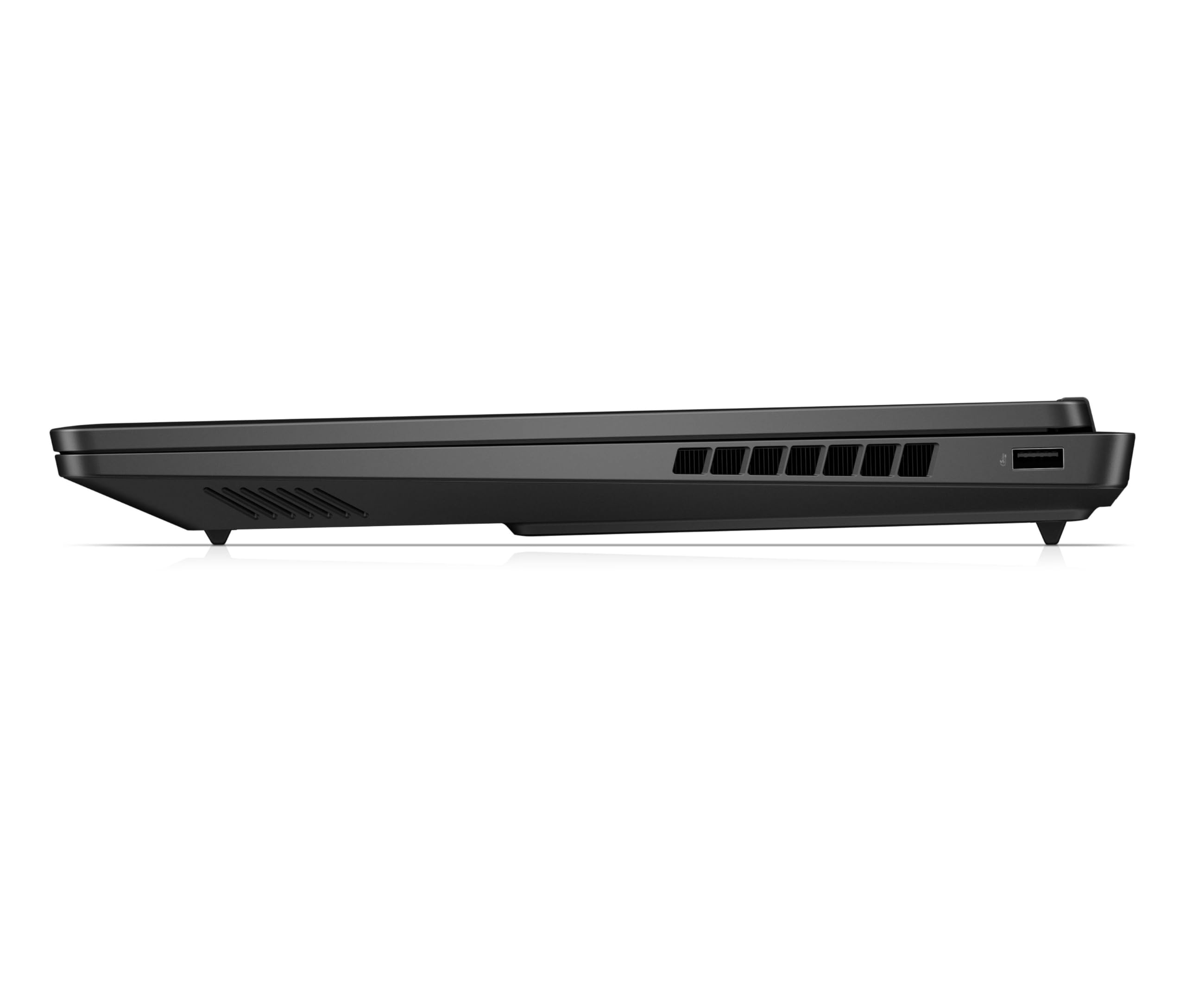 hp-hyperx-omen-16-ap1000slx-notebook-gaming-16-2k-ips-165hz-con-amd-ryzen-7-8745 image 6