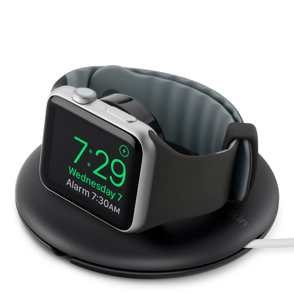 belkin-supporto-da-viaggio-per-apple-watch-dock-compatto-in-tpu-per-apple-watch- image 1