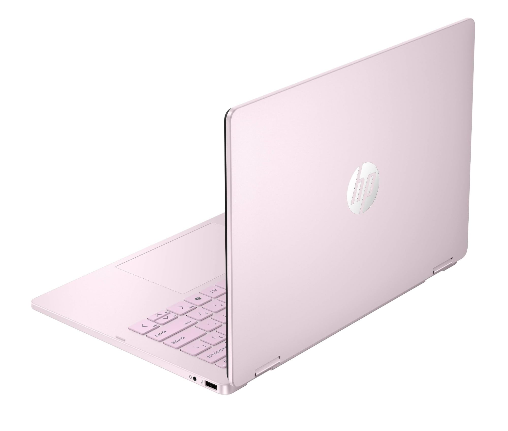 hp-omnibook-5-flip-14-fp0003sl-notebook-convertibile-touch-intel-core-3-100u-8gb image 2