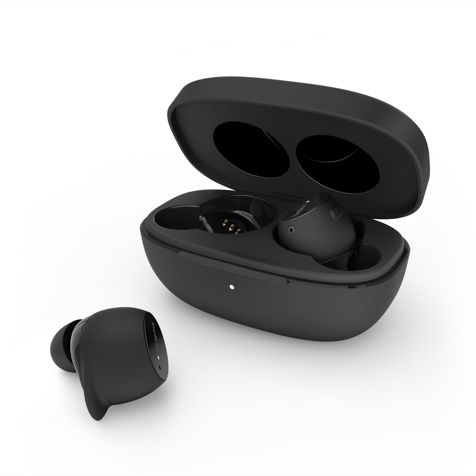 belkin-soundform-immerse-auricolari-true-wireless-con-anc-ibrida-ricarica-wirele image 1