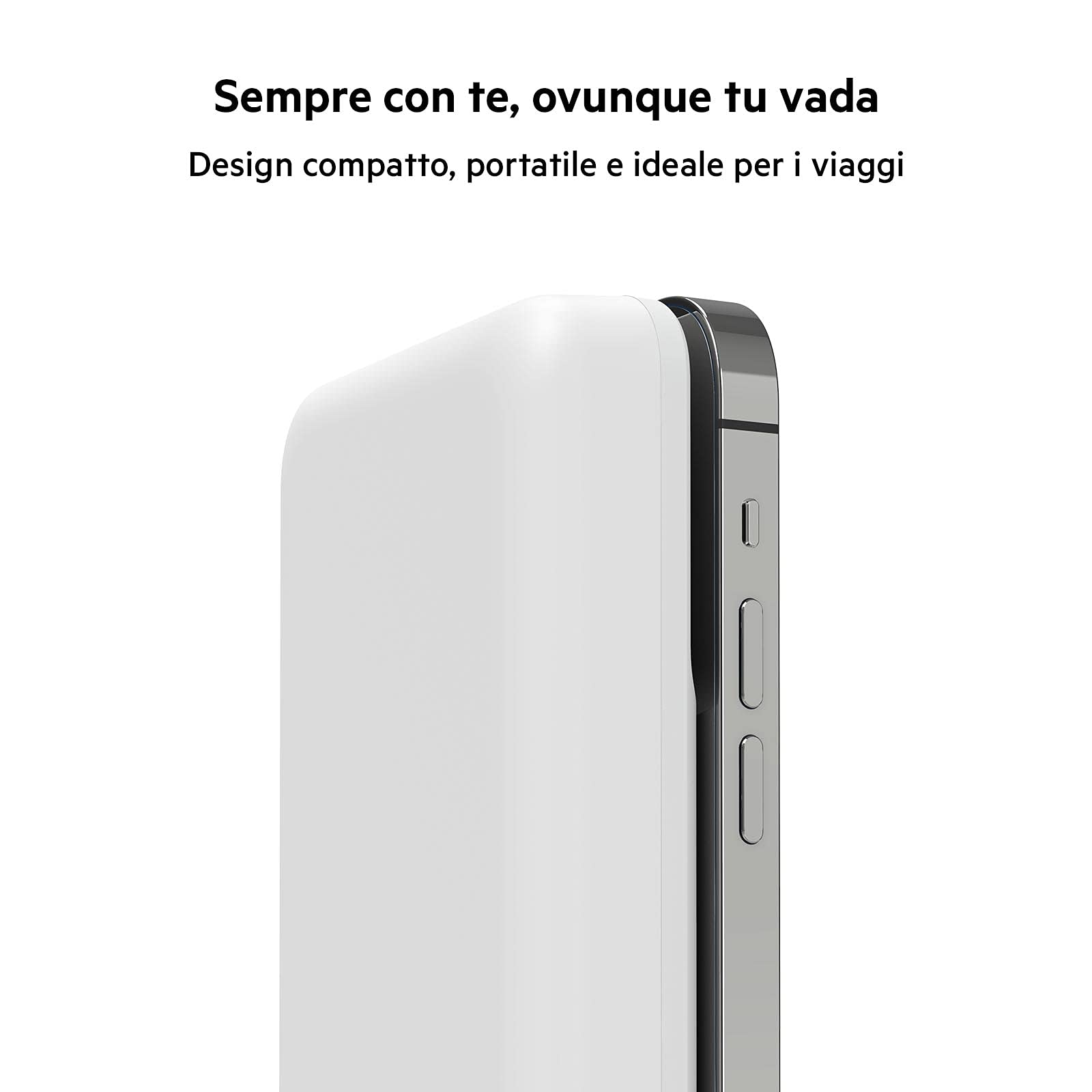 belkin-batteria-esterna-wireless-magnetica-10000-mah-con-magsafe-7-5-w-e-usb-c-p image 3