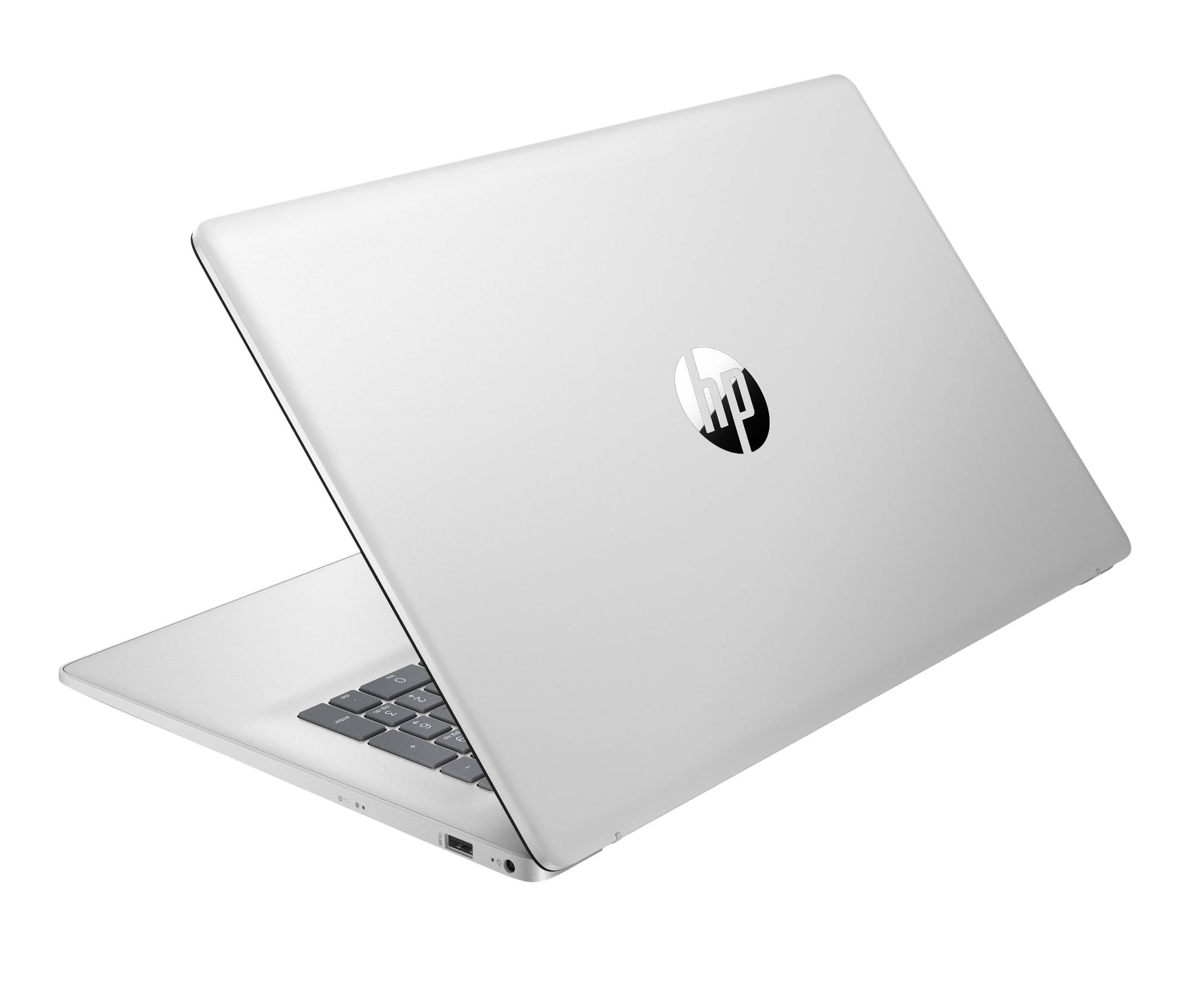 hp-laptop-17-cn4002sl-notebook-17-ips-fhd-intel-core-5-120u-16-gb-ram-512-gb-ssd image 2