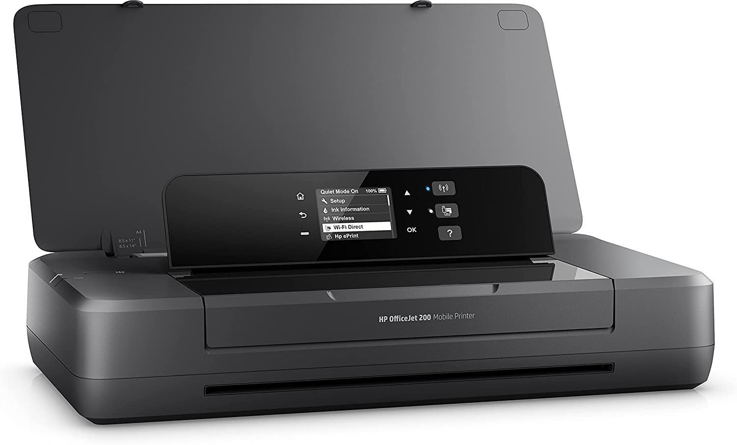 hp-officejet-200-mobile-cz993a-stampante-multifunzione-portatile-a-getto-d-inchi image 4