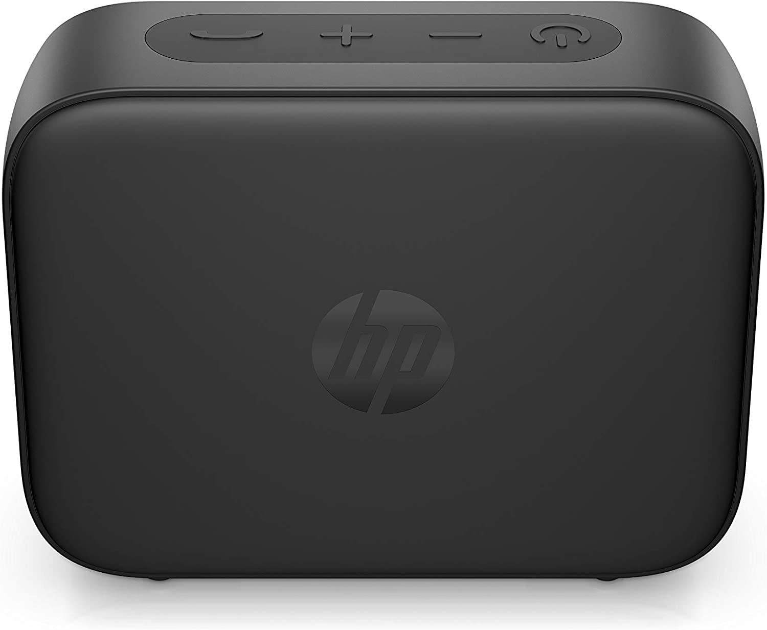 hp-350-altoparlante-bluetooth-portatile-con-microfono-bluetooth-5-e-aux-3-5-mm-r image 1