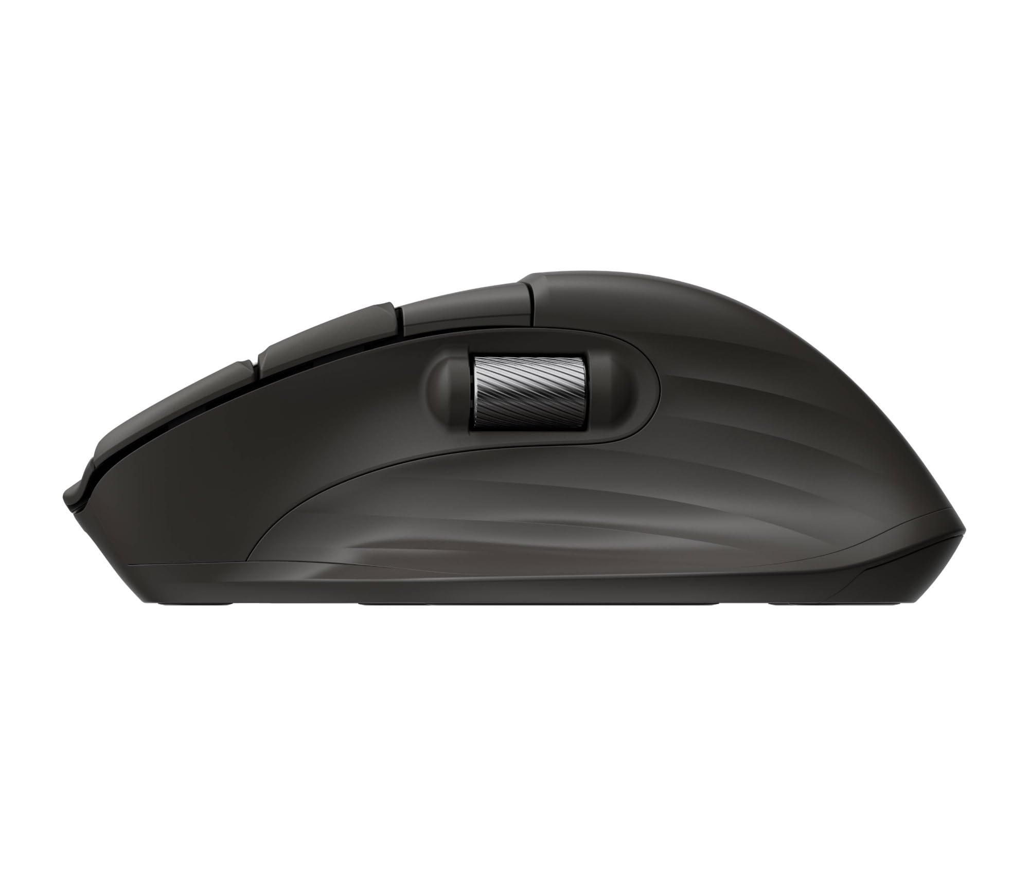 hp-780m-mouse-wireless-ergonomico-con-supercondensatore-ricaricabile-scorrimento image 3