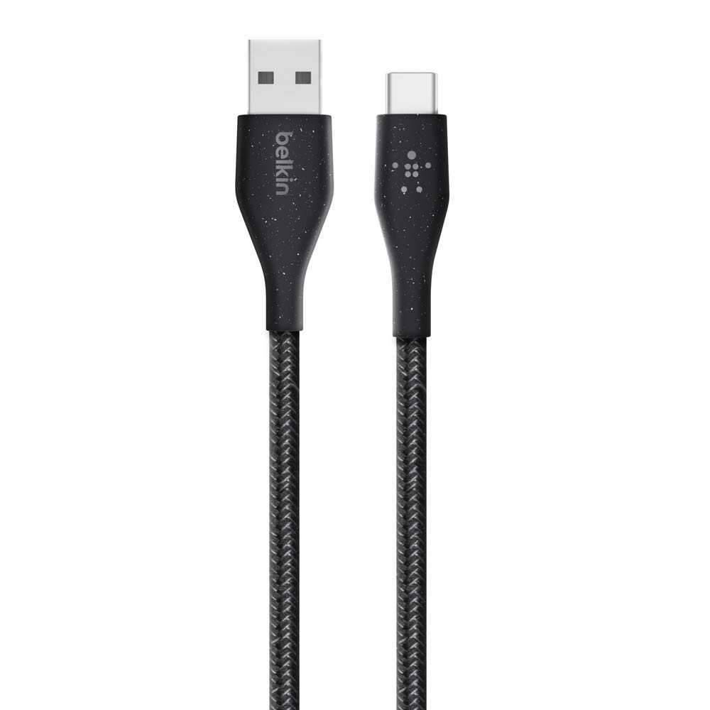 belkin-duratek-plus-cavo-usb-c-a-usb-a-1-2-m-rinforzato-con-cinturino-in-pelle-1 image 3