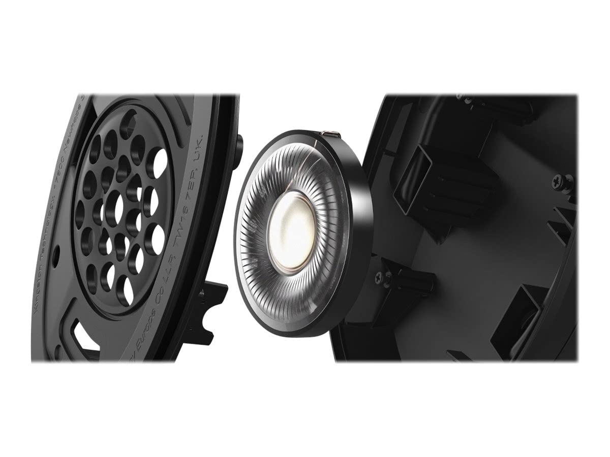 hp-hyperx-cloud-stinger-cuffie-gaming-cablate-3-5-mm-con-dts-headphone-x-driver- image 8