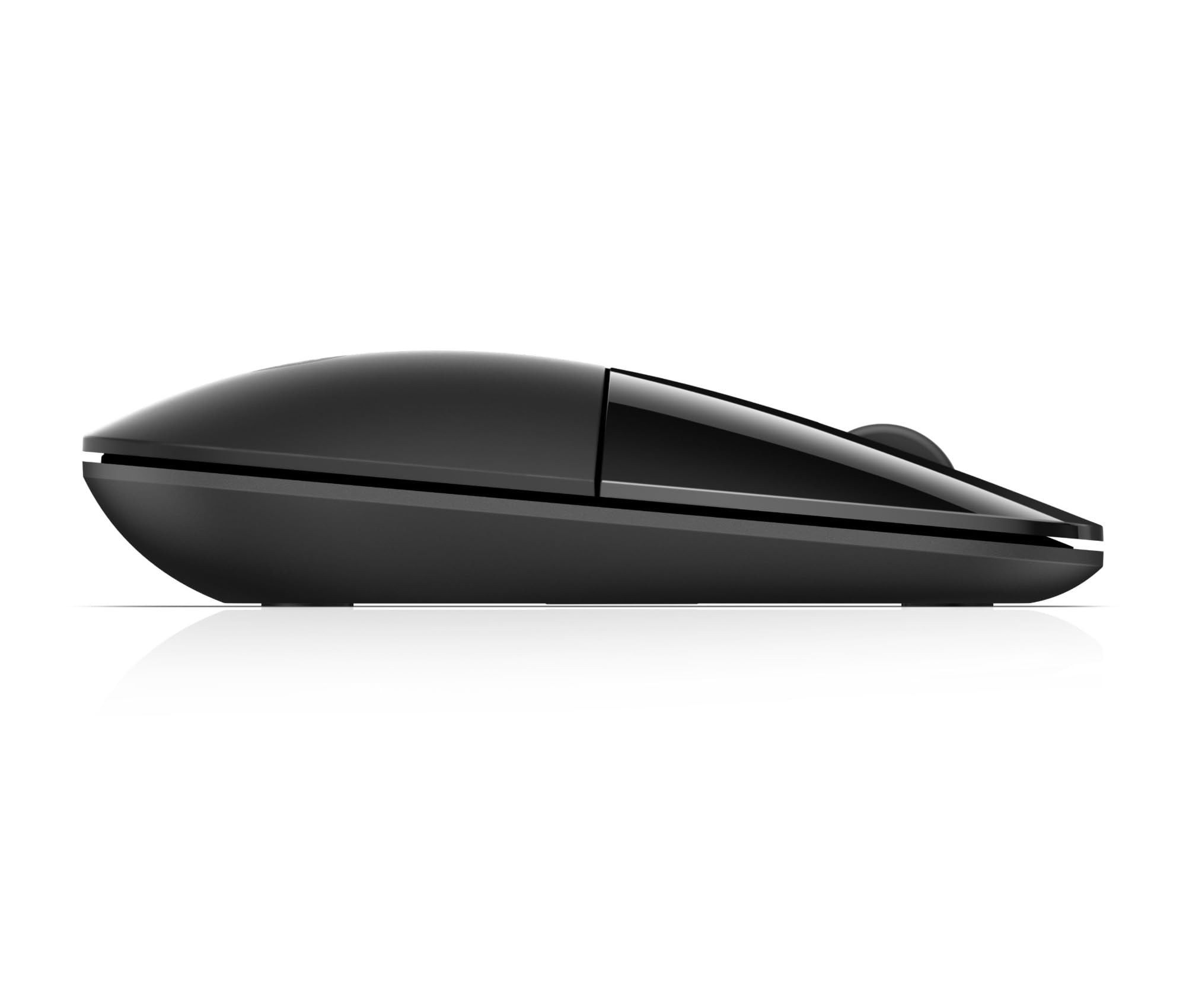 hp-z3700-mouse-wireless-sensore-led-blue-1200-dpi-3-pulsanti-ricevitore-usb-2-4- image 4