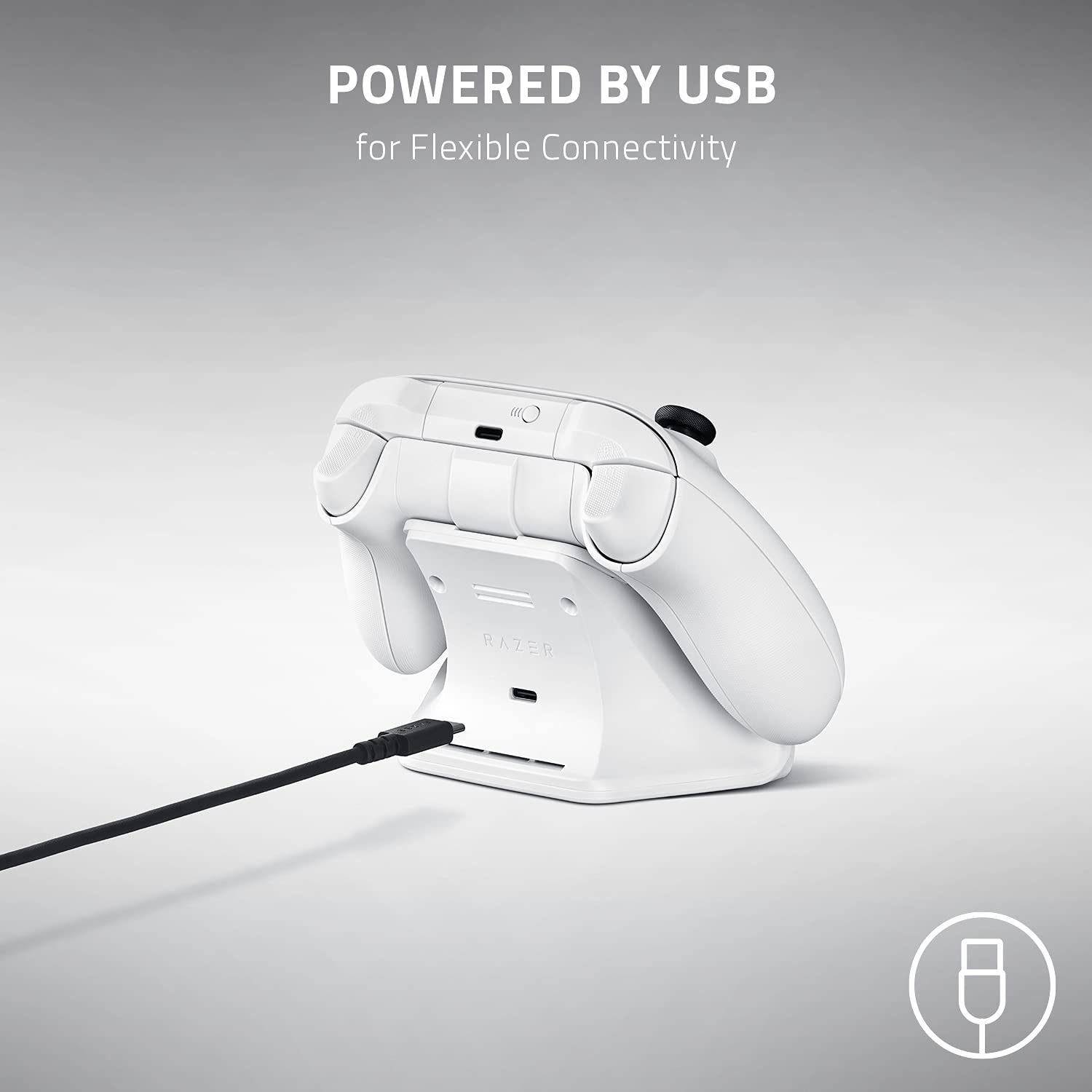 razer-universal-quick-charging-stand-per-xbox-series-x-s-supporto-di-ricarica-ma image 6