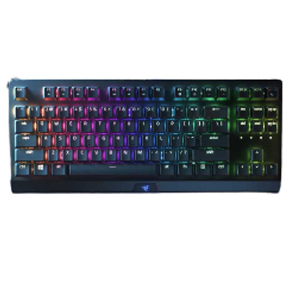 razer-blackwidow-v3-tenkeyless-rz03-03492300-r311-tastiera-meccanica-gaming-tenk image 1