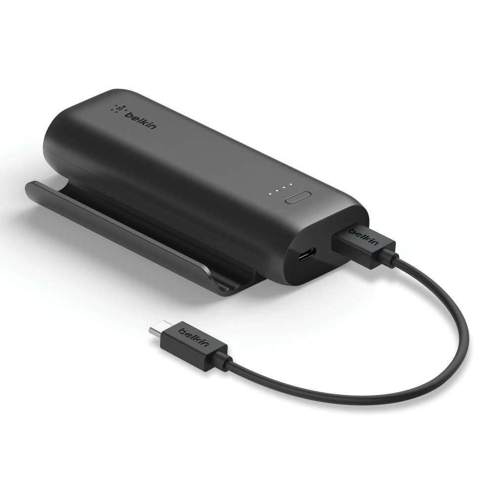belkin-boost-charge-power-bank-da-gaming-5-000-mah-con-supporto-smartphone-integ image 5