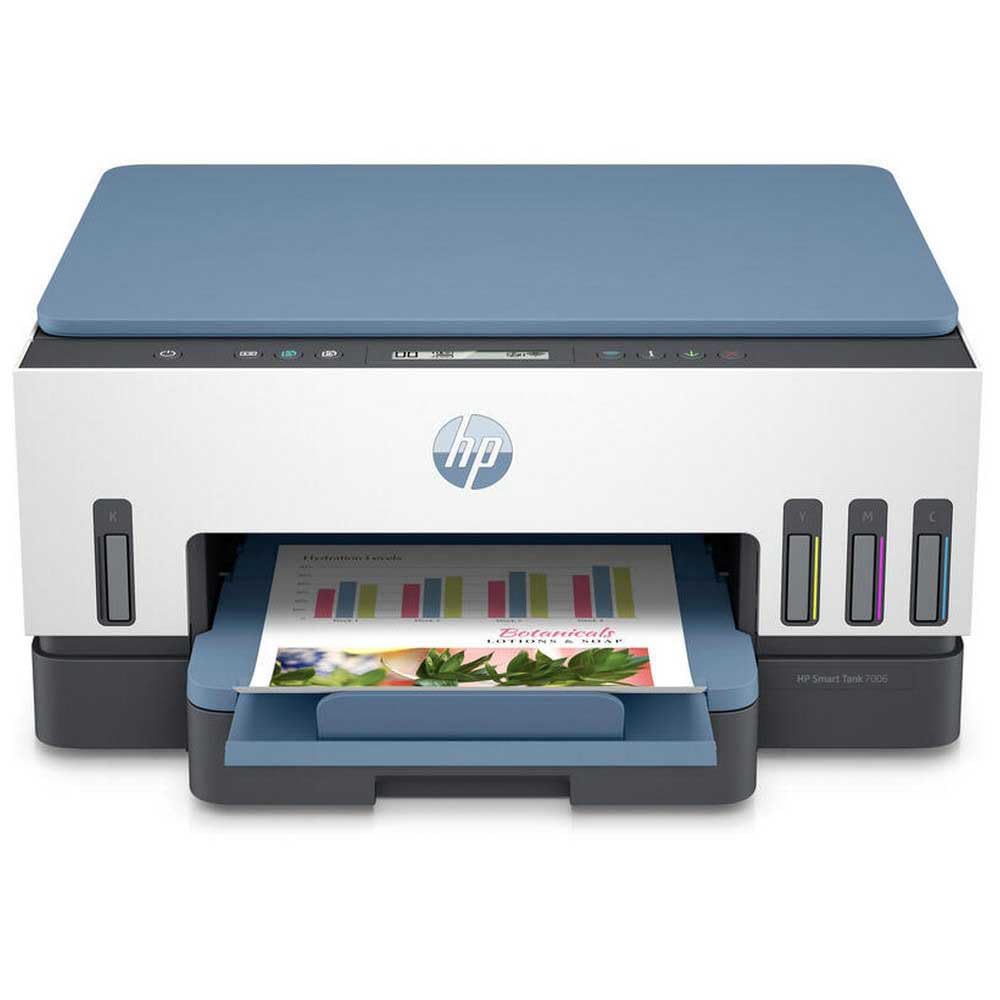 hp-smart-tank-7006-aio-28b55a-stampante-multifunzione-a-colori-fino-a-12-000-pag image 1
