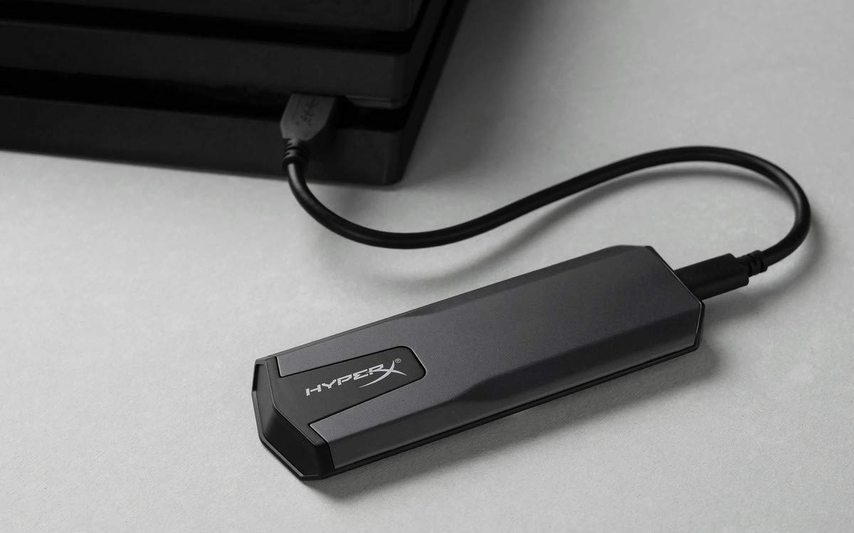 hyperx-savage-exo-shsx100-480g-ssd-esterno-portatile-da-480-gb-usb-3-1-gen-2 image 7