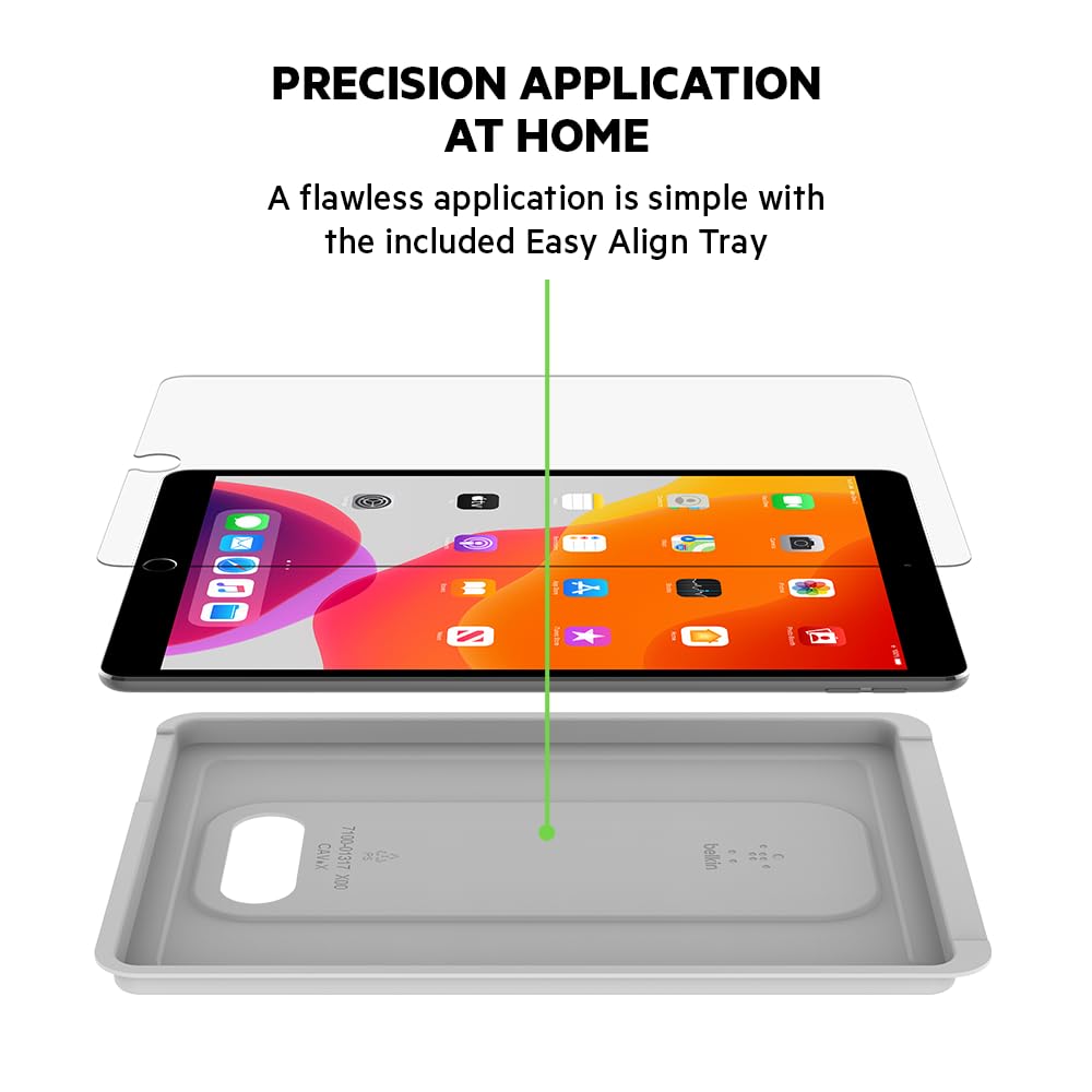 belkin-screenforce-temperedglass-proteggi-schermo-in-vetro-temperato-per-ipad-mi-2 image 4