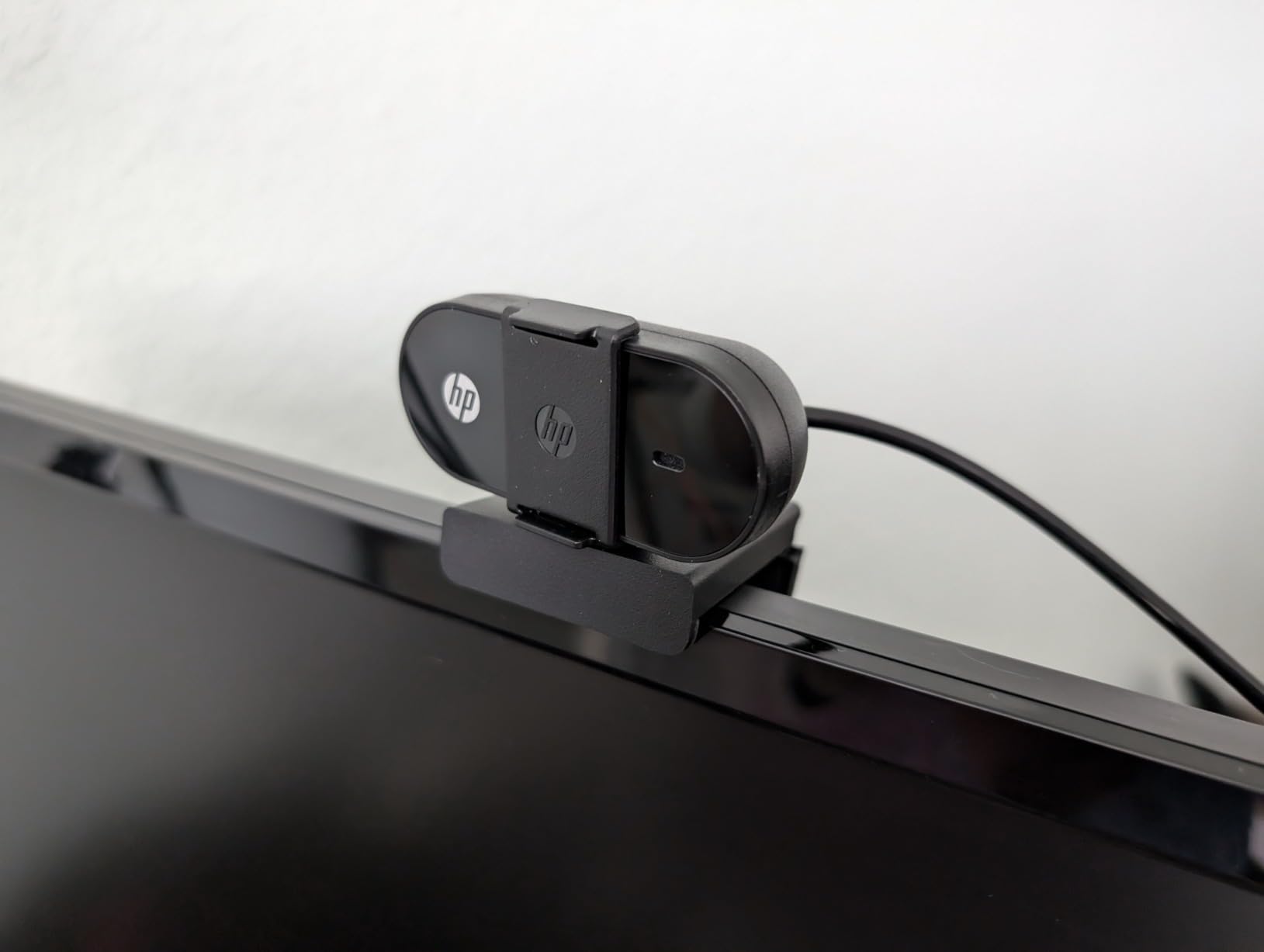 Perfetta, plug and play