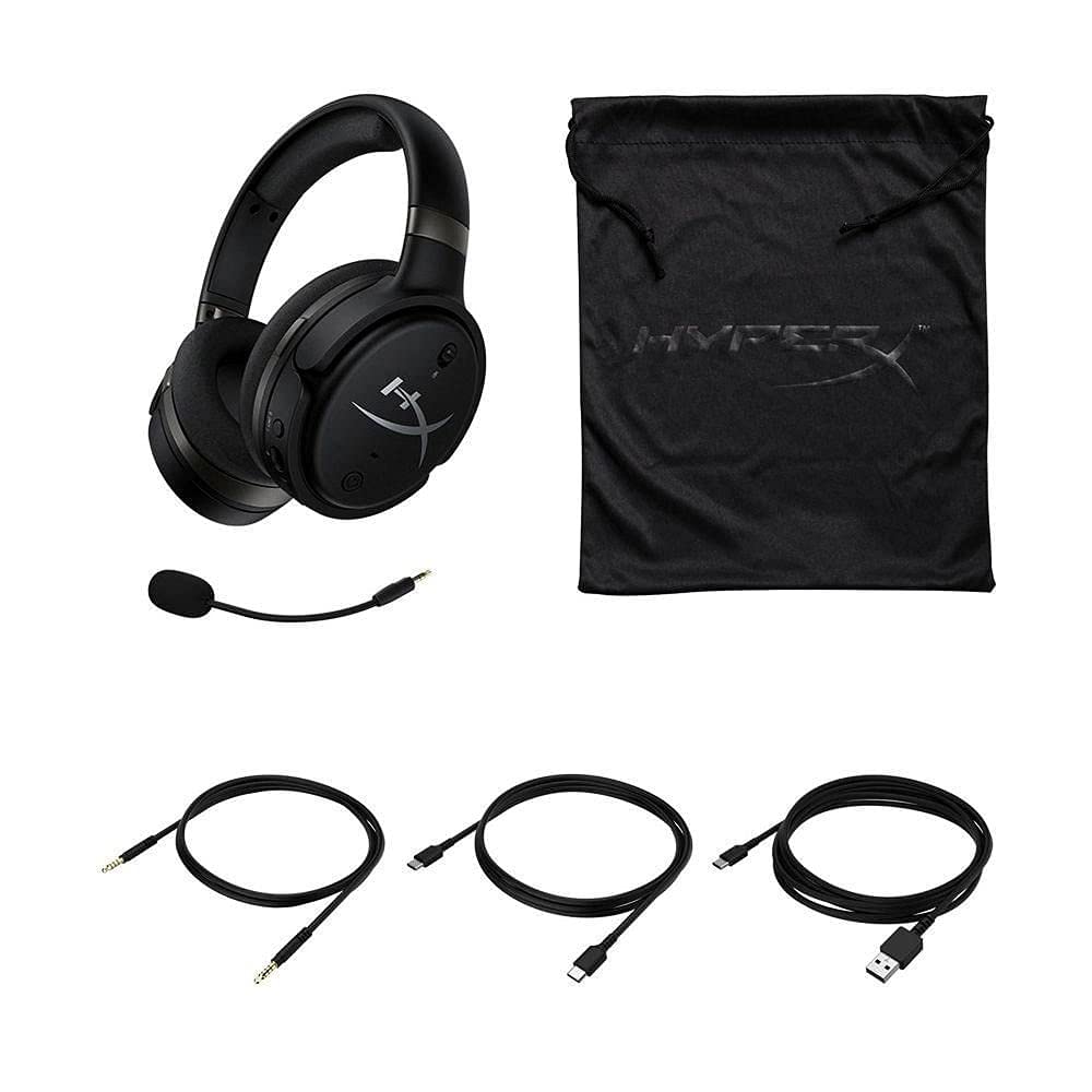 hyperx-cloud-orbit-s-cuffie-da-gaming-cablate-driver-planari-audeze-head-trackin image 6