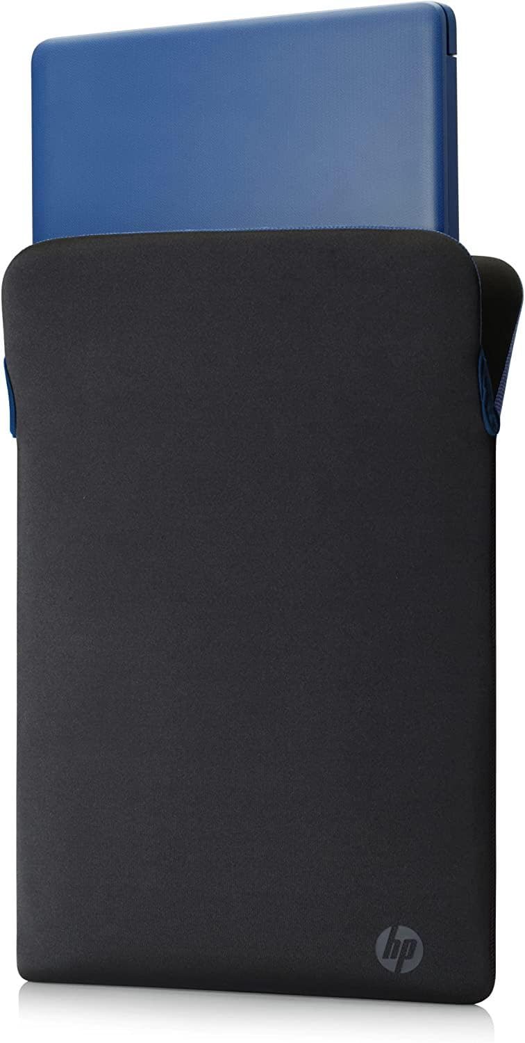 hp-custodia-protettiva-reversibile-per-laptop-fino-a-15-6-pollici-neoprene-lavab image 4