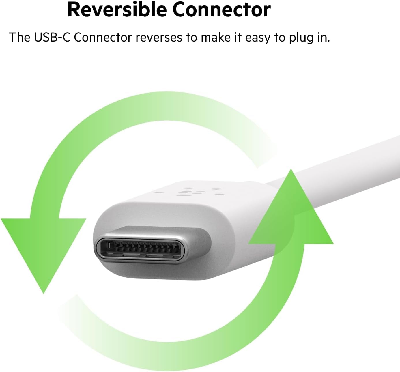 belkin-caricabatteria-da-parete-usb-c-power-delivery-20w-ricarica-rapida-certifi image 4