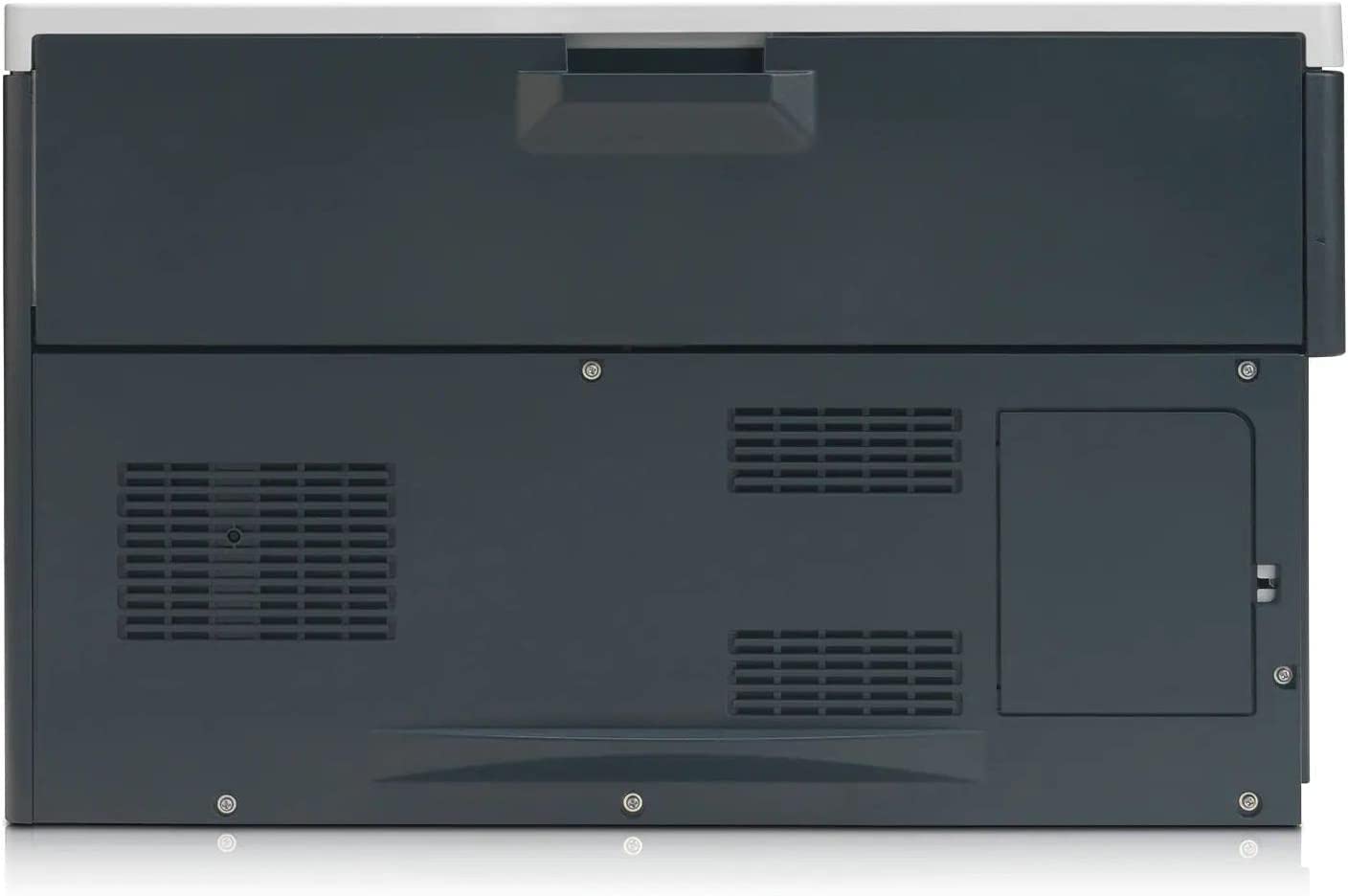 hp-color-laserjet-cp5225n-ce711a-stampante-laser-a-colori-a3-20-ppm-stampa-front image 5