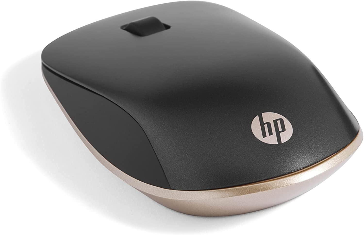 hp-410-mouse-wireless-slim-bluetooth-5-0-sensore-ottico-2000-dpi-3-pulsanti-desi image 4