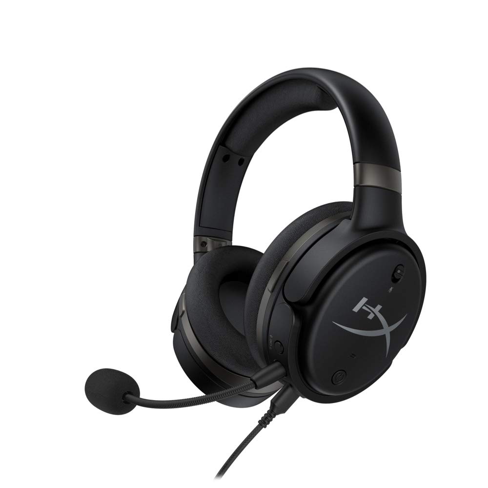hyperx-cloud-orbit-hx-hsco-gm-ww-cuffie-gaming-con-driver-magnetici-planari-aude image 1